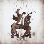 Confused: Maraud